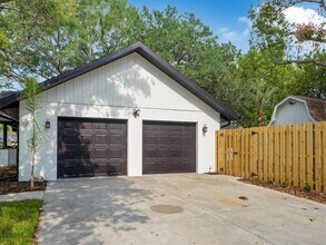 472 Colgate Rd in Venice, FL - Building Photo - Building Photo