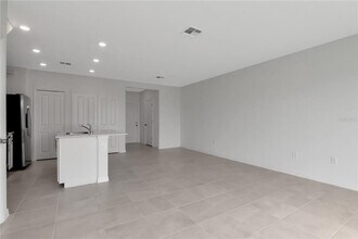 14060 Lilac Sky Ter in Bradenton, FL - Building Photo - Building Photo