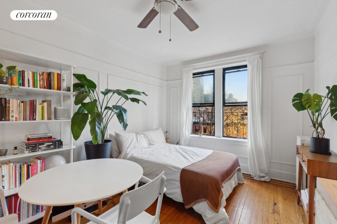 49 Willow St in Brooklyn, NY - Building Photo