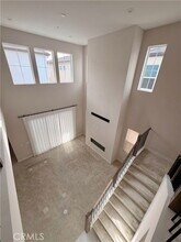 280 Brackens in Lake Forest, CA - Building Photo - Building Photo