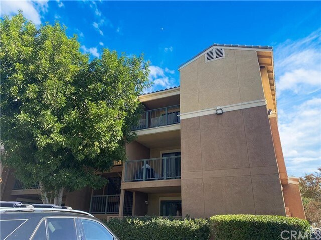 10655 Lemon Ave-Unit -3202 in Rancho Cucamonga, CA - Building Photo