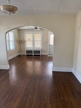 418 Conewago St in Middletown, PA - Building Photo - Building Photo