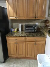 121 Ocean Spray Avenue in Satellite Beach, FL - Building Photo - Building Photo
