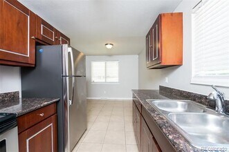 9320 W 104th Pl in Westminster, CO - Building Photo - Building Photo