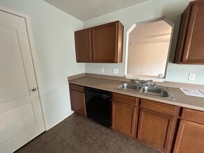 19107 Feather Lance Dr in Cypress, TX - Building Photo - Building Photo