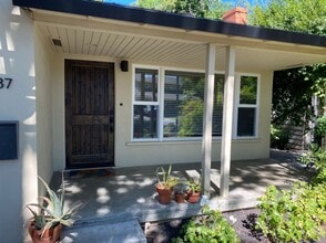 337 Severin Ave in Modesto, CA - Building Photo - Building Photo
