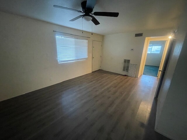 property at 4360 Twin View Cir