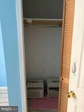 904 Arch St in Philadelphia, PA - Building Photo - Building Photo