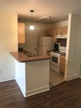 1211 Metze Rd-Unit -D8 in Columbia, SC - Building Photo - Building Photo