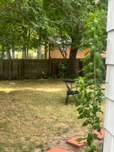 35 12th Ave in Brockton, MA - Foto de edificio - Building Photo