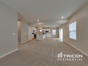 833 Dean Dr in Mount Juliet, TN - Building Photo - Building Photo