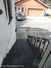 2242 23rd Ave S in St. Petersburg, FL - Building Photo - Building Photo