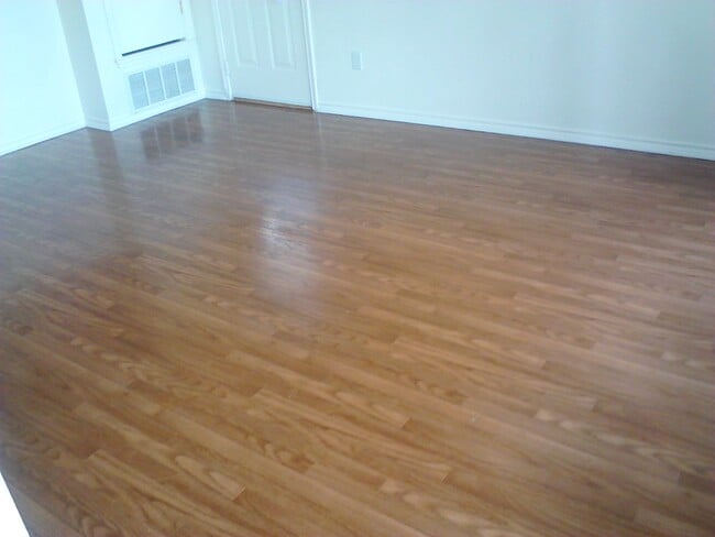 3906 Gus Dr in Killeen, TX - Foto de edificio - Building Photo