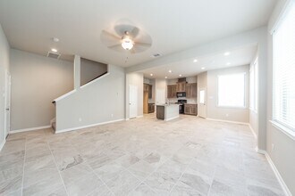 5131 Pr Ter Ln in Fulshear, TX - Building Photo - Building Photo