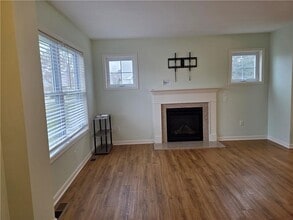 26 Turtle Creek Ln in Hilton, NY - Building Photo - Building Photo