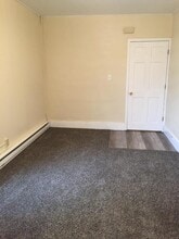 321 America Ave NW in Bemidji, MN - Building Photo - Building Photo