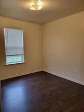 1534 Shoshoni Trail in Harker Heights, TX - Building Photo - Building Photo