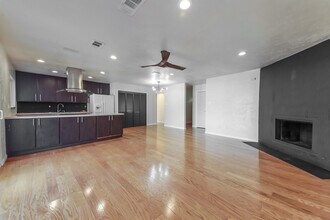 719 Wandering Way Dr in Allen, TX - Building Photo - Building Photo