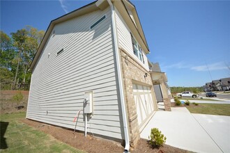 7323 Rocklin Ln in Flowery Branch, GA - Building Photo - Building Photo