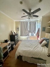 461 Park Dr, Unit 5A in Boston, MA - Foto de edificio - Building Photo