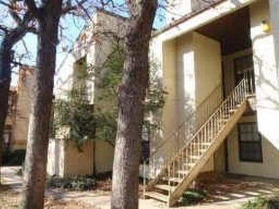 1716 Crest Grove Dr in Arlington, TX - Building Photo - Building Photo