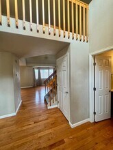5720 Huerfano Dr in Colorado Springs, CO - Building Photo - Building Photo