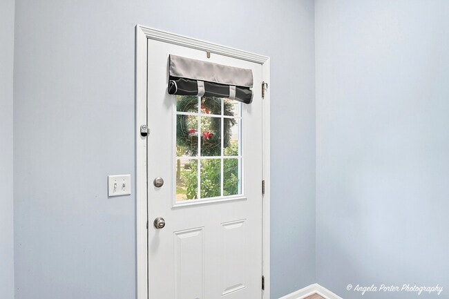 1477 Sedgewood Ct in Round Lake, IL - Building Photo - Building Photo