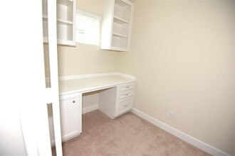 11607 Main Pine Dr in Houston, TX - Building Photo - Building Photo