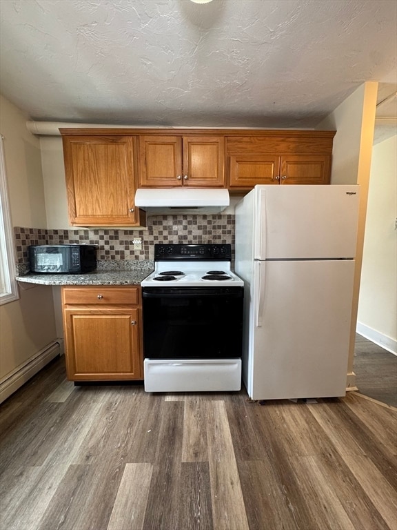 property at 40 E Water St