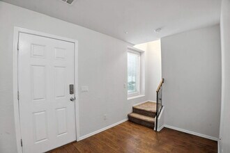 4212 E Jasper Dr in Gilbert, AZ - Building Photo - Building Photo