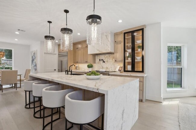 property at 629 Rancho Bauer Dr