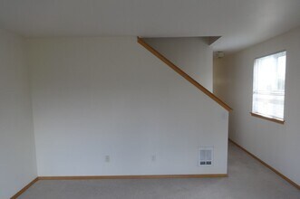 14923 94th St Ct E in Puyallup, WA - Building Photo - Building Photo