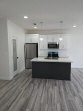710 W Seminole Ave in Pharr, TX - Building Photo - Building Photo