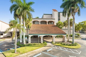 Studios at 88 Palms in West Palm Beach, FL - Building Photo - Building Photo