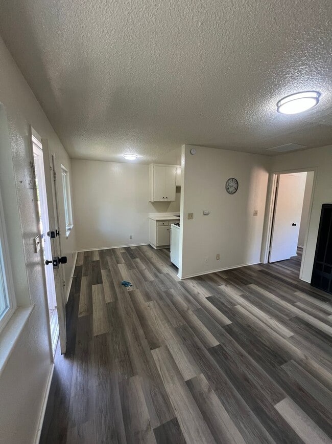 property at 1168 Nevada Ave