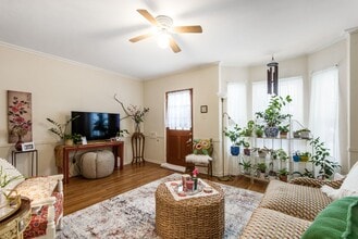 1939 Northwest Blvd, Unit 1939 in Upper Arlington, OH - Building Photo - Building Photo