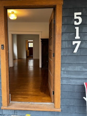 517 Camden Ave in Cincinnati, OH - Foto de edificio - Building Photo