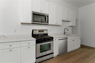 1637 E Tucker St in Fort Worth, TX - Building Photo - Building Photo