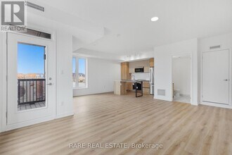 70 All Nations Dr in Brampton, ON - Building Photo - Building Photo