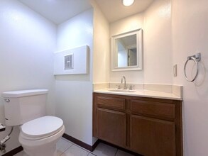 13825 Beaver St in Sylmar, CA - Building Photo - Building Photo