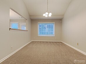 3282 Newtons Crest Cir in Snellville, GA - Building Photo - Building Photo