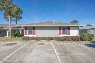 6560 Harbour Blvd in Panama City Beach, FL - Building Photo - Building Photo