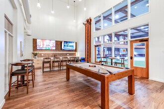 Saturday Zenith MT LLC in Duluth, MN - Building Photo - Interior Photo