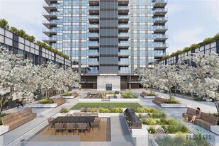 2286 Cropsey Ave in Brooklyn, NY - Building Photo