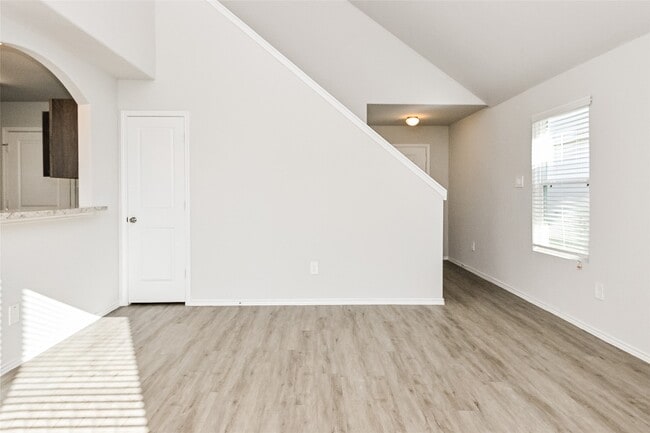 property at 5007 Giant Sequoia Way