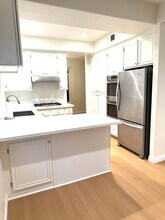 12432 Caminito Brioso in San Diego, CA - Building Photo - Building Photo