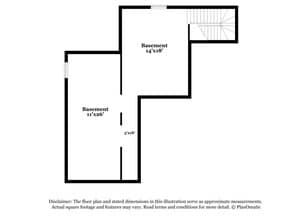 13332 Fallowfield Ln in Herriman, UT - Building Photo - Building Photo