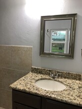 225 Orr St in Denton, TX - Building Photo - Building Photo