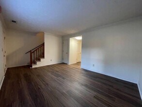 1771 Southgate Way SE in Conyers, GA - Building Photo - Building Photo