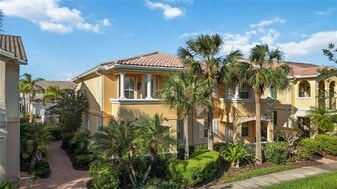 1586 Dorgali Dr in Sarasota, FL - Building Photo